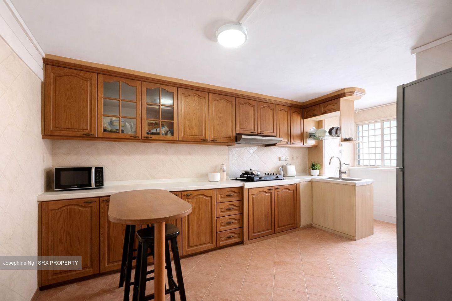 Blk 232 Yishun Street 21 (Yishun), HDB 5 Rooms #538002581